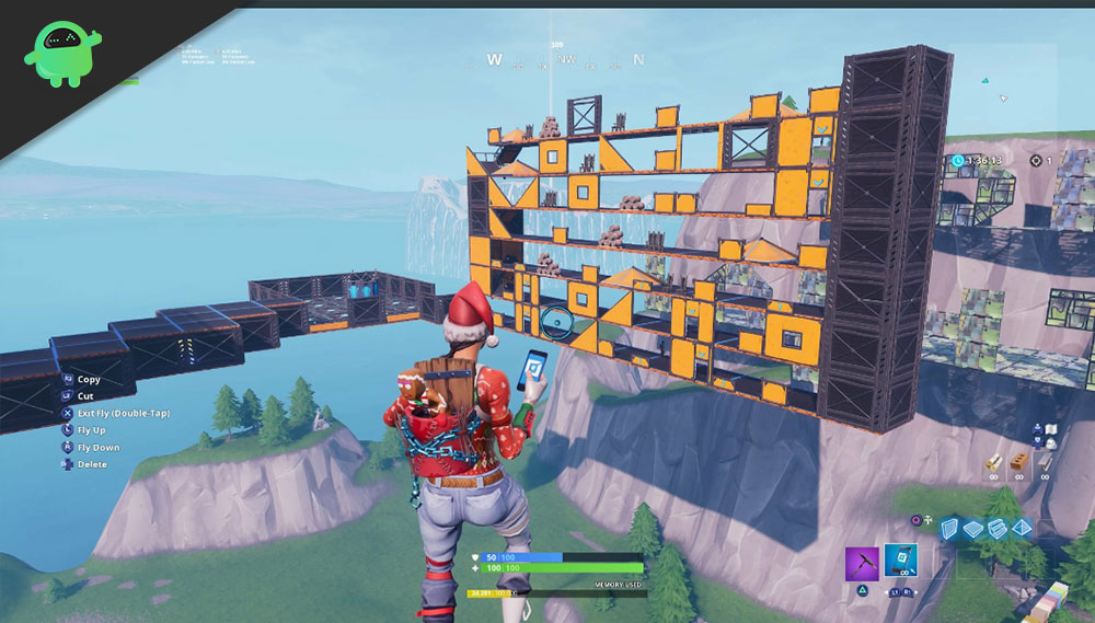 Best Deathrun Creative Map Codes In Fortnite Map Creative Fortnite Deathrun Map Creative Fortnite Deathrun Best Deathrun Creative Map Codes In Fortnite