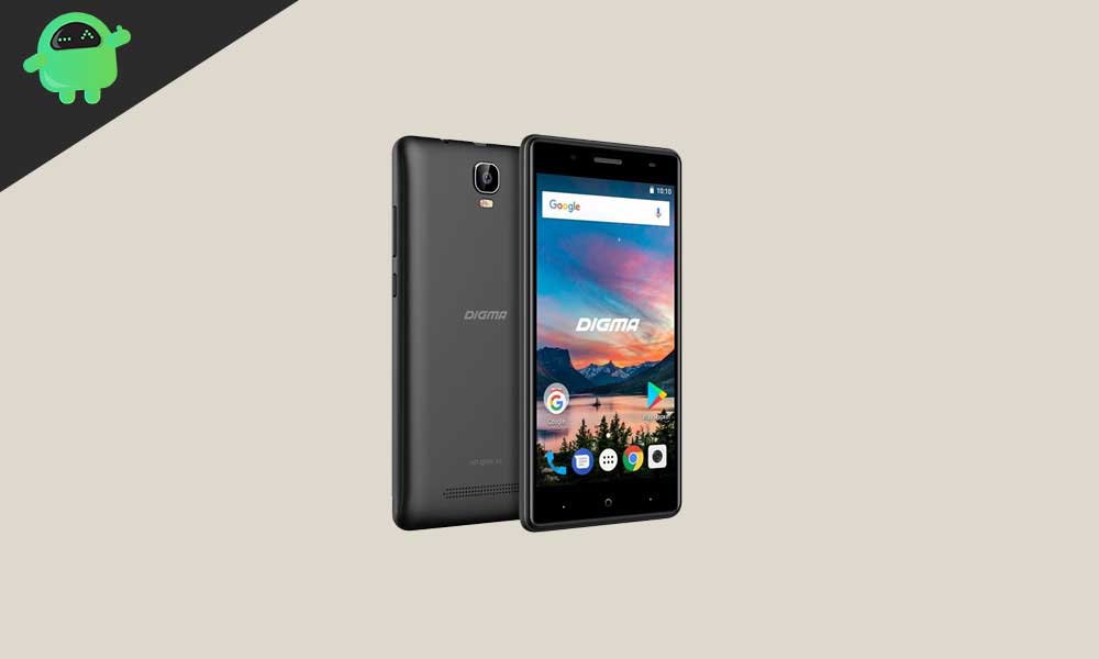 xolo era 4g firmware xolo era 4g firmware