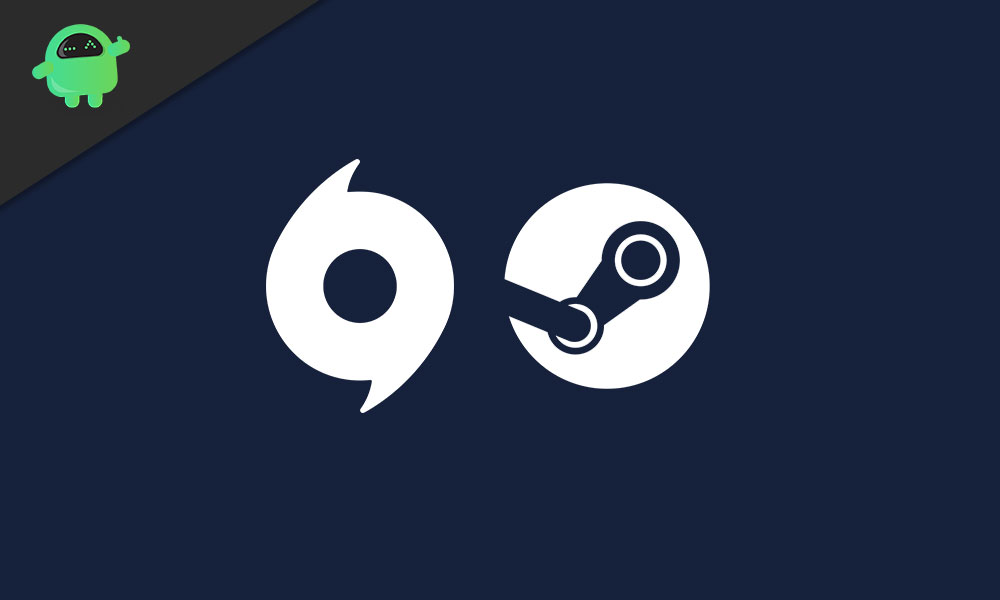 ea games download origin ea games download origin