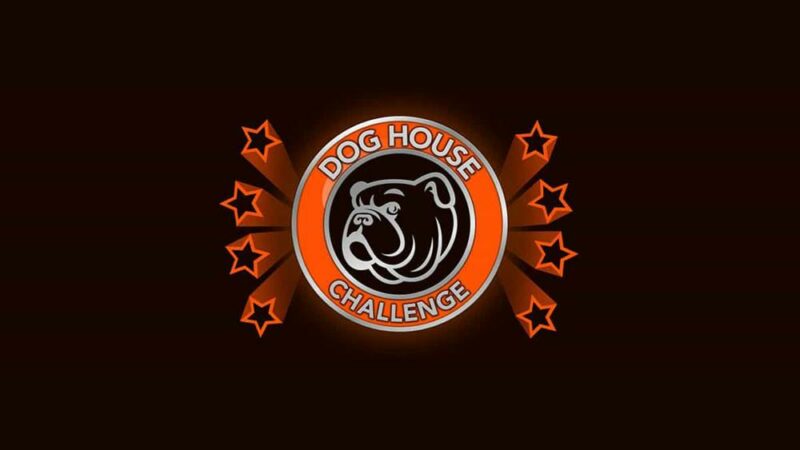 Dog-House-Challenge-bitlife