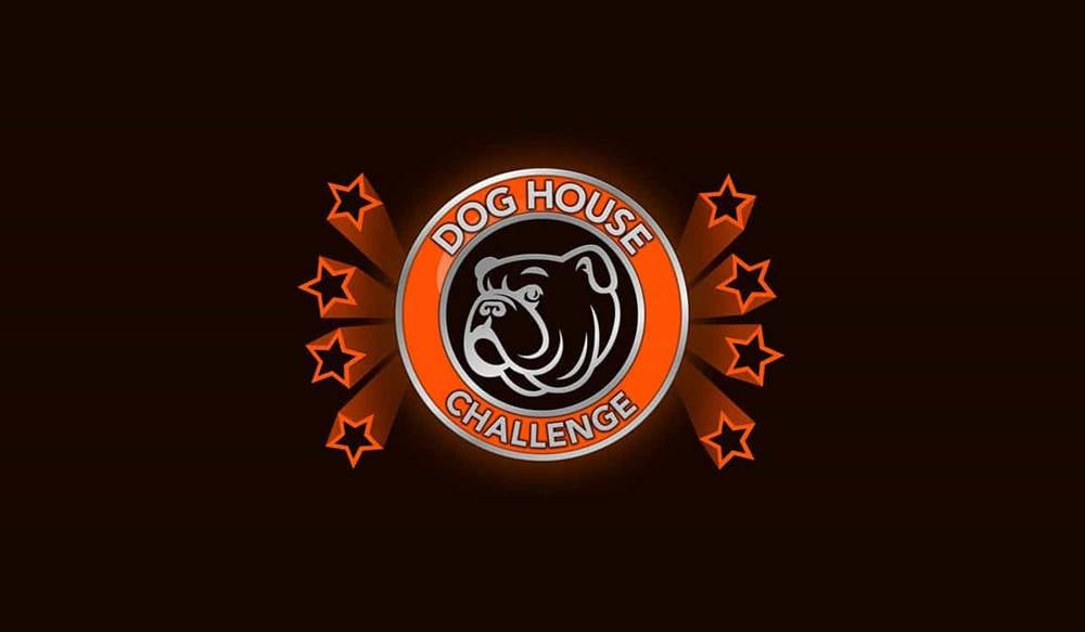 Dog-House-Challenge-bitlife