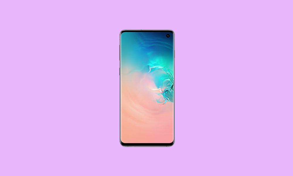 Will Samsung Galaxy S10 and S10 Plus Get Android 13 (One UI 5.0) Update?