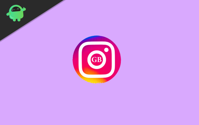 Download GB Instagram APK Latest Official Version 2023 Download GB Instagram APK Latest Official Version 2023