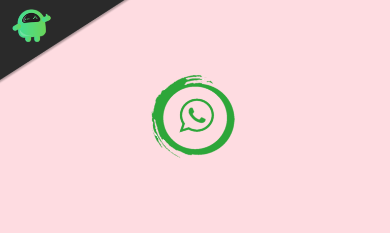 whatsapp desktop app qr code not loading whatsapp desktop app qr code not loading