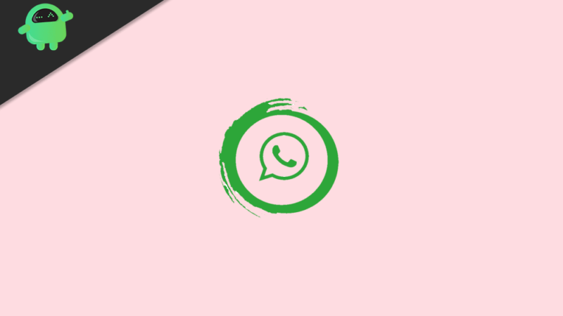 Download GBWhatsApp APK V10.40.1 - Latest Anti-Ban Modded Version