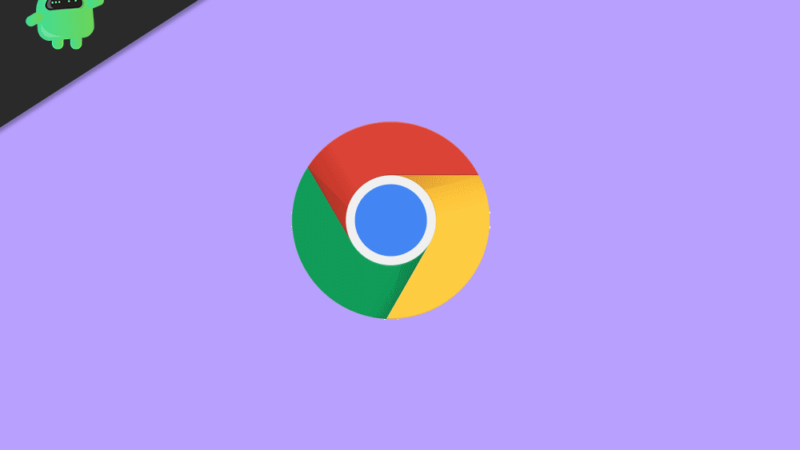 Download Google Chrome 83 Tab Groups, Cookie Improvements, New Privacy &Amp; Security Settings