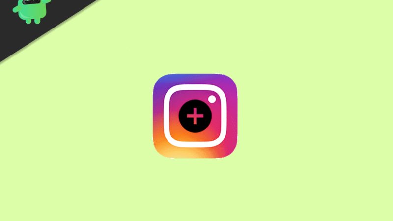 Download Instagram Plus 10.20 APK - Latest 2020 Version added