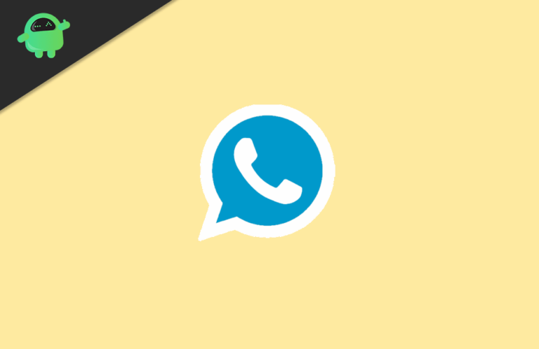 Download WhatsApp Plus v21 30 0 Latest May 2023 APK Version Download WhatsApp Plus v21 30 0 Latest May 2023 APK Version