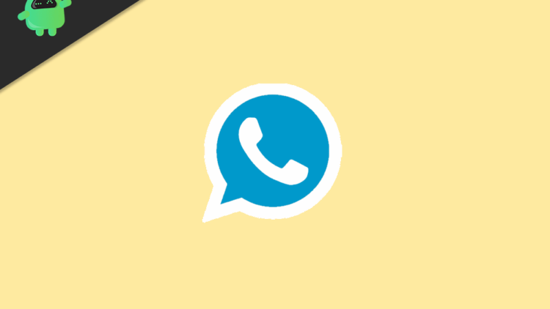 Download WhatsApp Plus v8.70.1 - Latest 2020 APK Version