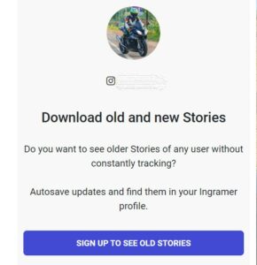 ingramer story viewer ingramer story viewer