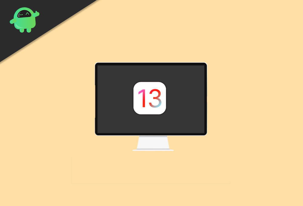 Ios Emulator For Windows 10 Ios Emulator For Windows 10