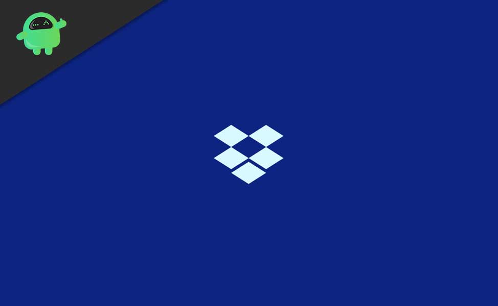 How to Access and Edit Dropbox Files from iPhone and iPad