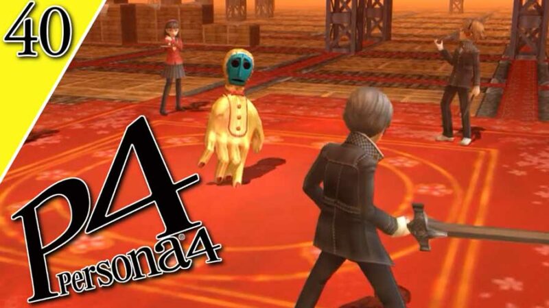 farm money persona 4 golden farm money persona 4 golden