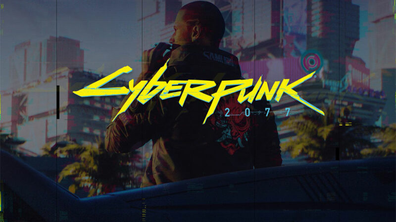 Fix Cyberpunk 2077 Game Crashing at Launch, Lag, Shuttering, or FPS drop