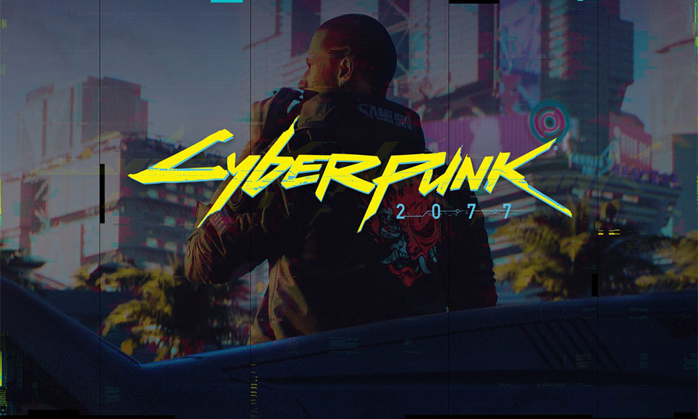 All Cyberware Implants in Cyberpunk 2077