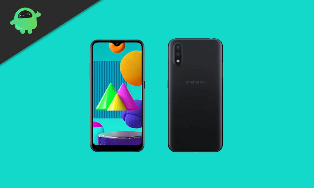 Download Samsung Galaxy M01s Stock Wallpapers Download Samsung Galaxy M01s Stock Wallpapers