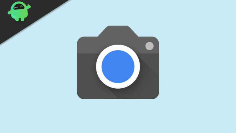 Download Google Camera for Oppo A92, Oppo A72, Oppo A52, or A12 [GCam Go APK added]