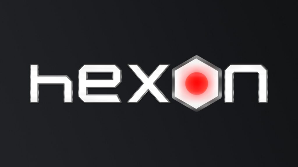 HexON - Cheapest Nintendo Switch Games Under $5 on eShop