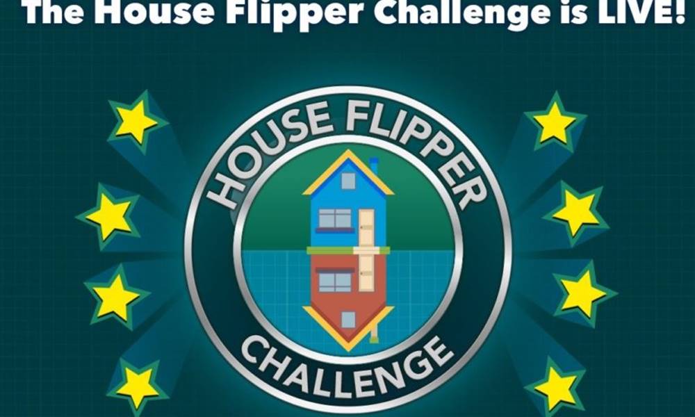 bitlife challenges rules bitlife challenges rules
