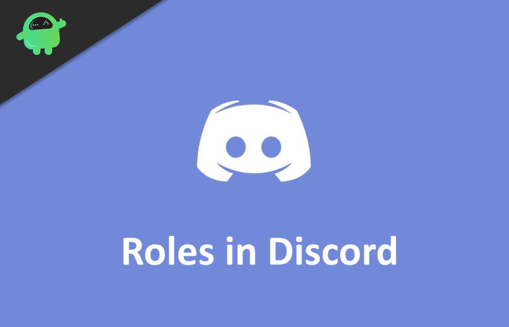 How To Add, Manage and Delete Roles in Discord