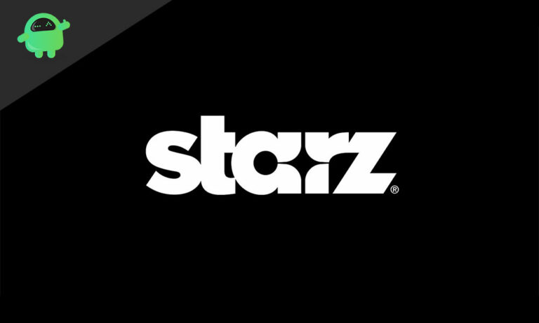 Activate STARZ on Samsung TV, LG TV, or Sony Smart TV - How Do I Add Starz To Youtube Tv