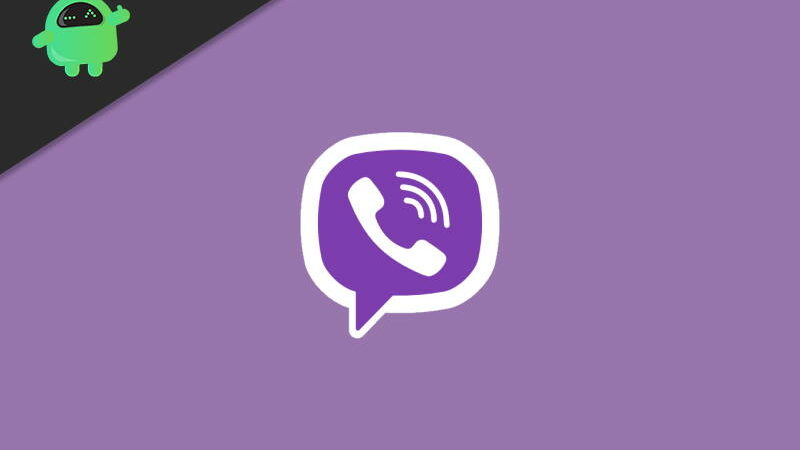 How To Find If Someone Read Your Message In Viber