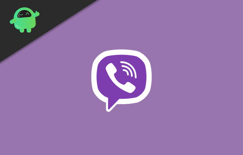 Как узнать, прочитал ли кто-нибудь ваше сообщение в Viber