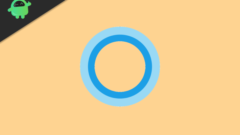 How to Change Cortana’s Default Search Engine