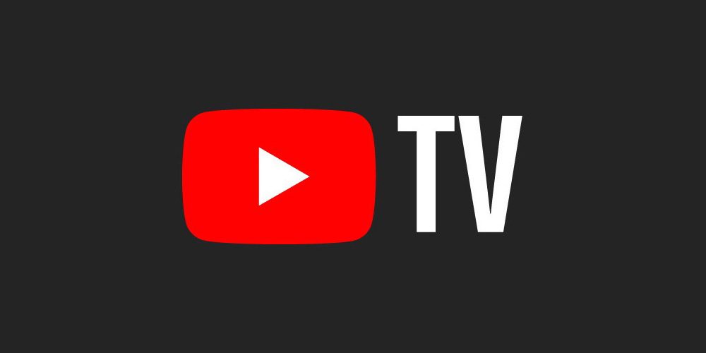 Setup YouTube TV on Samsung TV