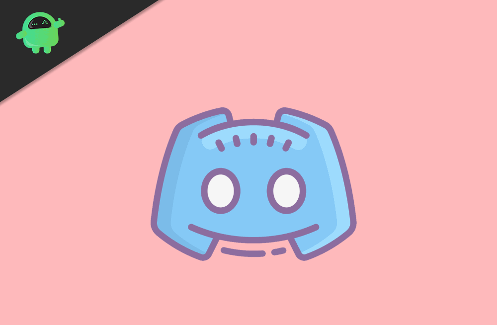 How To Make A Channel Read Only In Discord