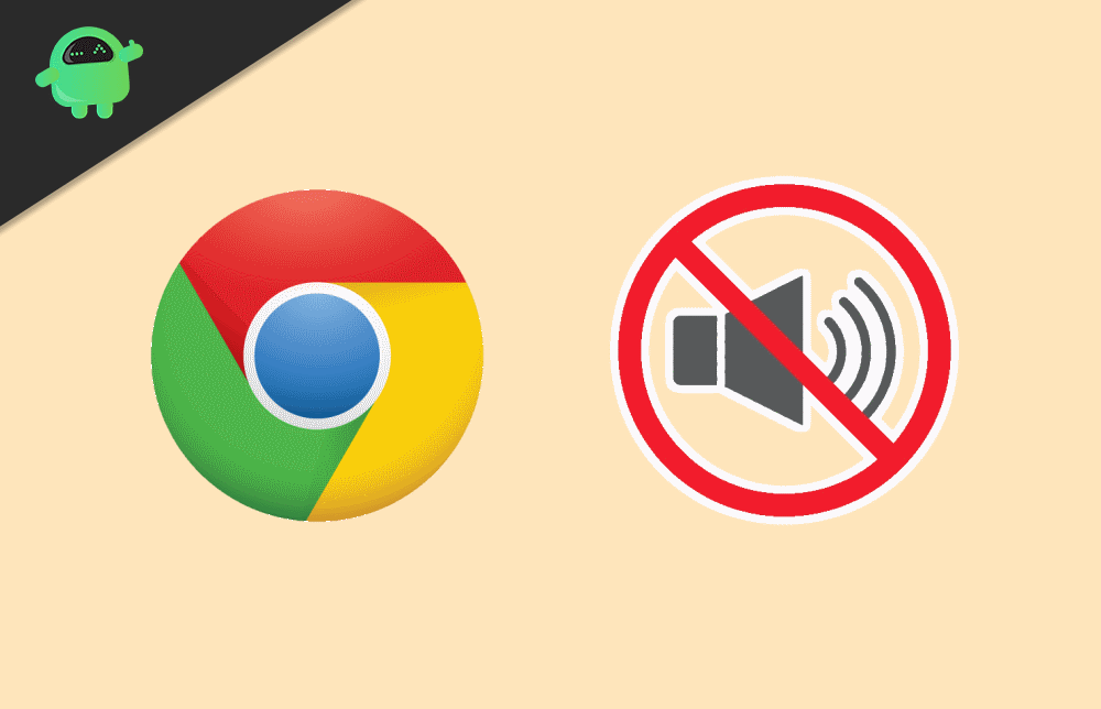 google chrome app not working android google chrome app not working android
