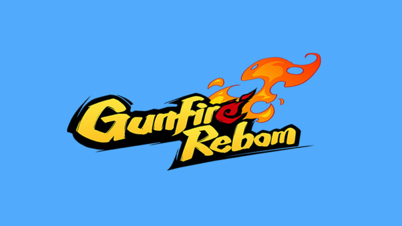 How to Fix Gunfire Reborn Performance issue or FPS drop issue