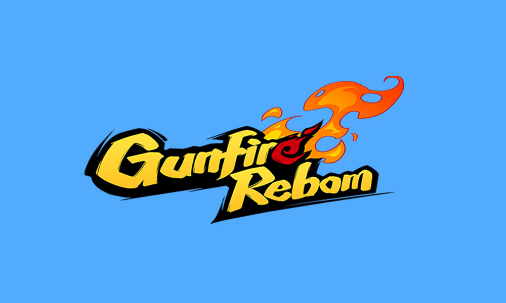 How to Fix Gunfire Reborn Performance issue or FPS drop issue