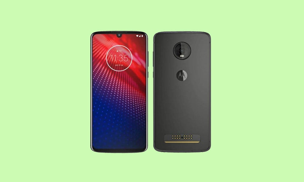 How to Fix Moto Z4 Bluetooth Unstable: Stuttering after recent update