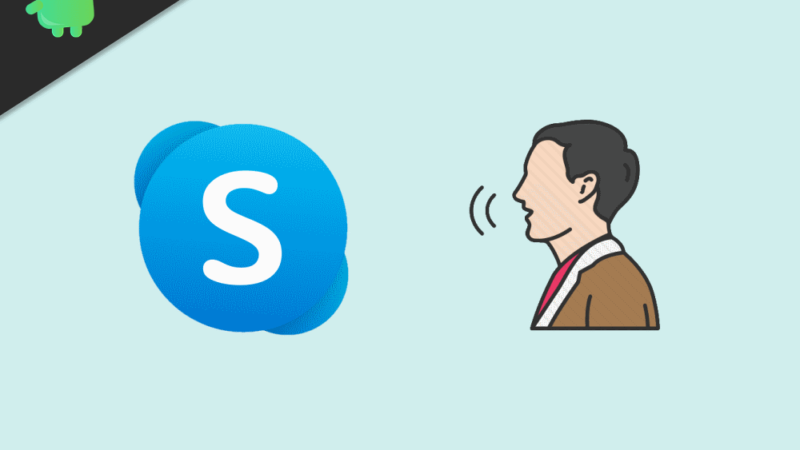 How to Fix Skype Audio Delay on Mobile and PC