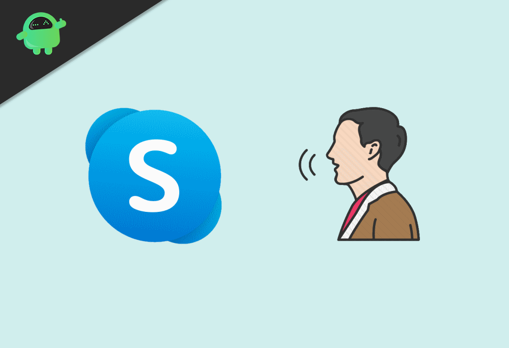 How to Fix Skype Audio Delay on Mobile and PC