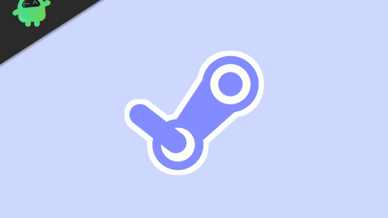 Get Droid Tips Page 1574 Custom ROM Firmware Flash File Android get-droid-tips-page-1574-custom-rom-firmware-flash-file-android