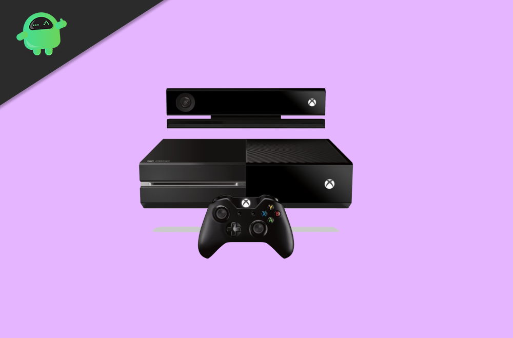 How to Fix Xbox One Error Code 0X80070BFA