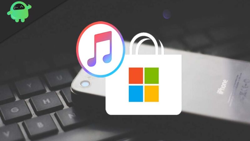 How to Fix iTunes Unknown Error Code 0xE800000A on Windows & Mac