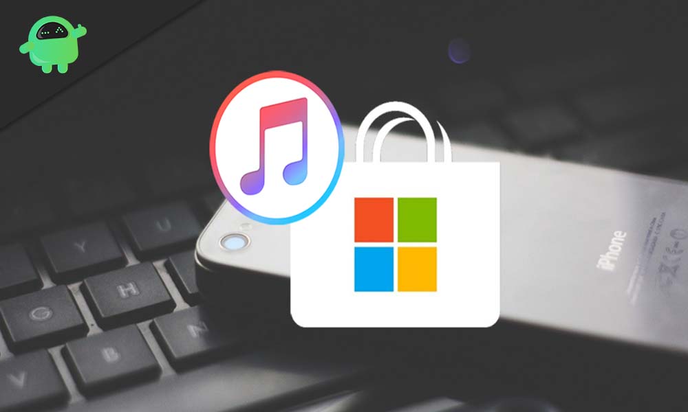 Как исправить неизвестный код ошибки iTunes 0xE800000A на Windows и Mac