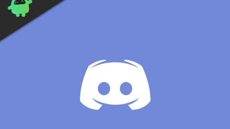 How to Get Unban in discord in 2020 [Works on Android, iPhone, and PC]
