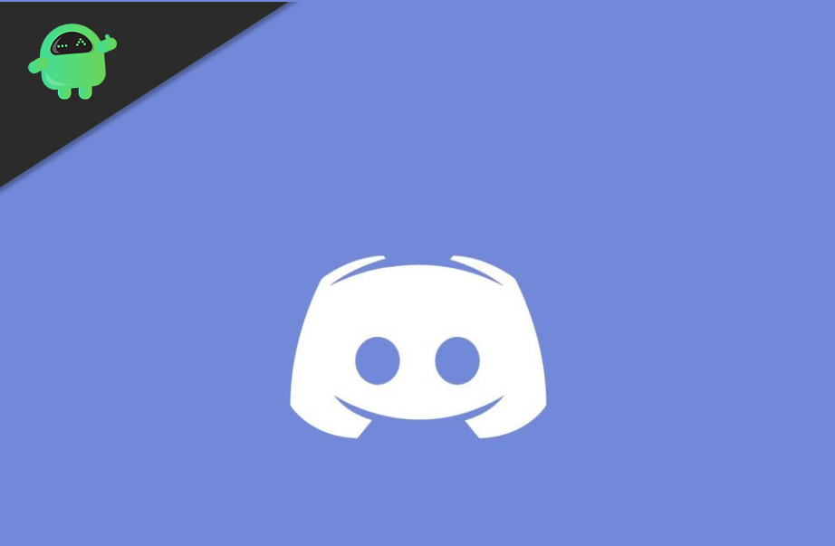 How to Get Unban in discord in 2020 [Works on Android, iPhone, and PC]