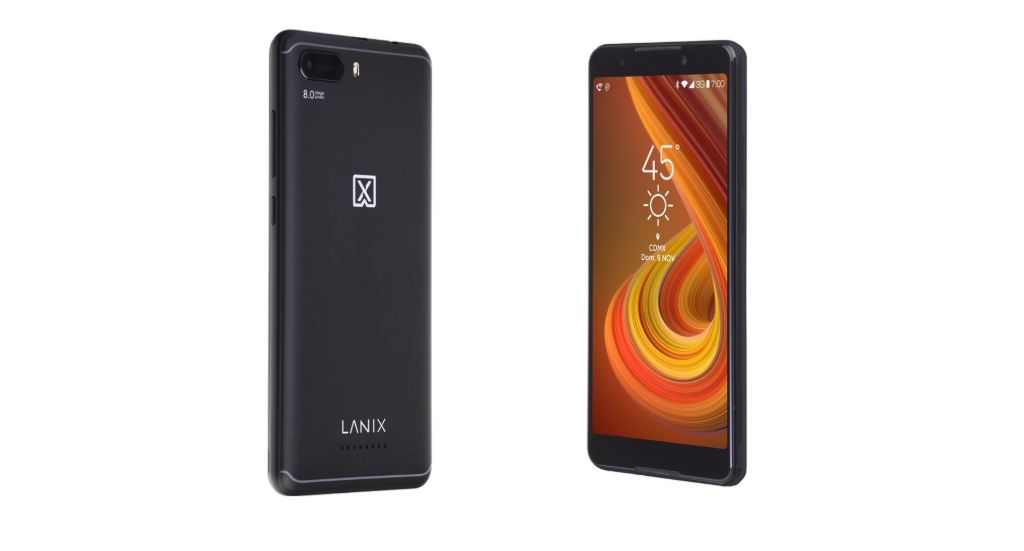 Lanix Driver Download For Windows 10 Lanix Driver Download For Windows 10