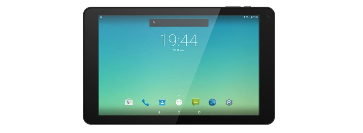 How to Install TWRP Recovery on TeXet TM-1067 and Root your Phone