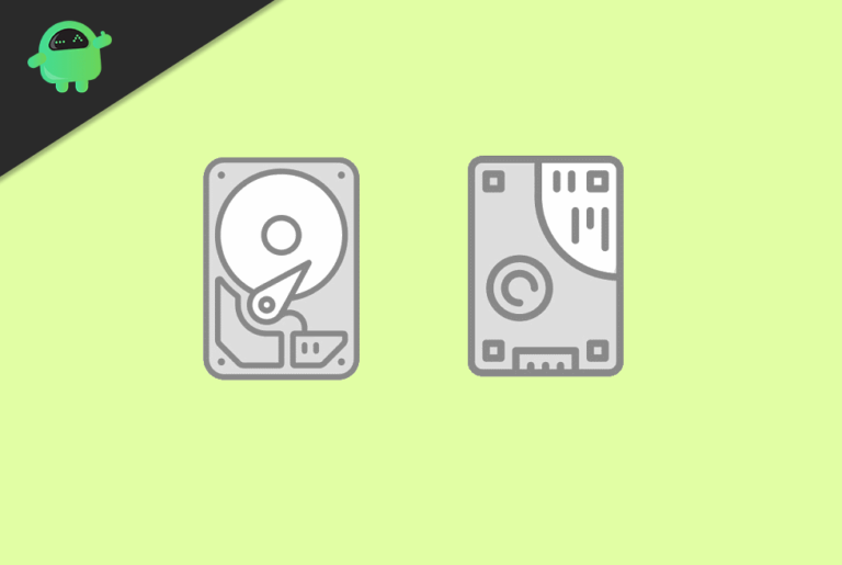 easeus migrate os free easeus migrate os free