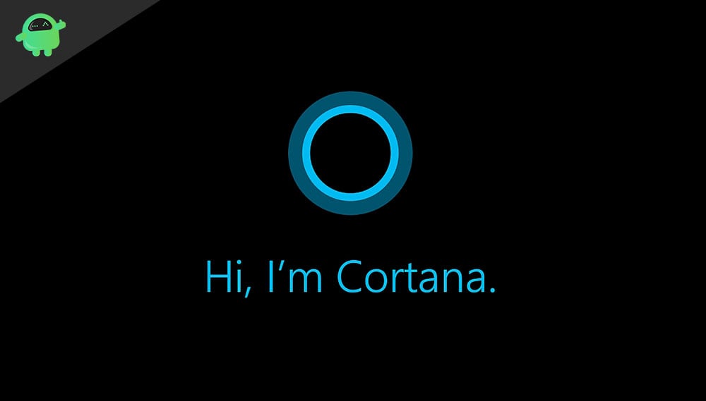 How to Uninstall Cortana from Windows 10 | 2021 Guide