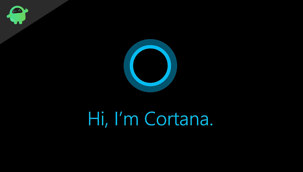 How to Uninstall Cortana from Windows 10 | 2021 Guide