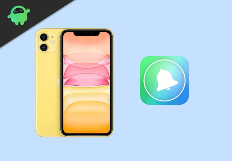 How to Set Any Song As Ringtone in iPhone Without iTunes or Computer