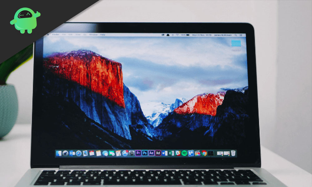 How to Set Your Mac to Automatically Log in to Desktop On Startup