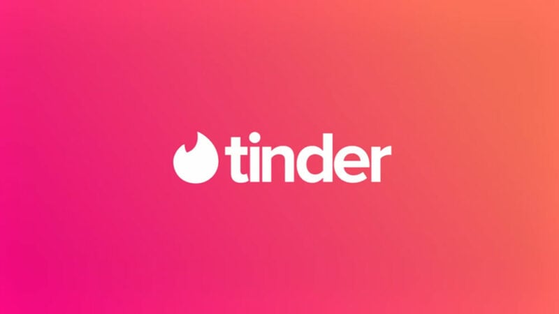 Swipe undo tinder to how What is